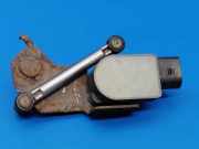 Niveausensor vorne rechts NISSAN 370 Z Roadster (Z34) 3.7 6PM00804373