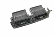 Frischluftgrill LEXUS CT (ZWA10_) 200h (ZWA10_) 55670-76020