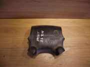 Lenkrad Airbag VW GOLF III (1H1) 1.9 TDI 50000084963000
