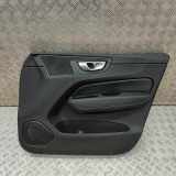 Türpolster vorne rechts VOLVO XC60 II (246) B4 Mild-Hybrid AWD 32328456 32328458