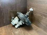 Unterdruck-Bremskraftverstärker VW CADDY II Variant (9K9B) 1.9 D 1T1614105S