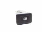 Schalter für Heckscheibenheizung NISSAN ALMERA I Hatchback (N15) 2.0 D