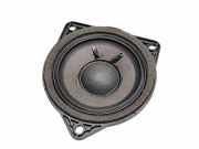 Türlautsprecher vorne links PORSCHE Taycan Cross Turismo (Y1B) 4S 971035415F