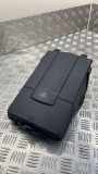 Batterieaufnahme Audi A3 Sportback (8P) 1K0915443C