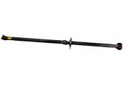 Kardanwelle Kia Sportage 2 (JE, KM) 493002S500