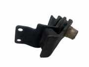 Getriebelager TOYOTA LAND CRUISER 120 (_J12_) 3.0 D-4D (KDJ120, KDJ150, KDJ125)