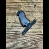 Stoßstangenbalken vorne OPEL Crossland X (P17) (P17) 1.5 239532 B402