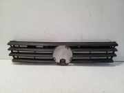 Vorderer oberer Gitter VW PASSAT B7 ALLTRACK (365) 2.0 TDI