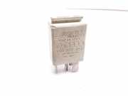 Relais VW PASSAT B6 (3C2) 2.0 TDI 1k0951253