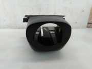 Lenkmechanismus Verkleidung VW GOLF PLUS (5M1, 521) 1.4 16V 1K0858566