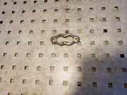 Dichtung für Düsenhalter Audi A5 Cabriolet (8F)