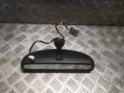 Innenspiegel MERCEDES-BENZ CLK Cabrio (A209) CLK 350 (209.456) A2098101717 2098100917
