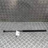 Heckklappe Gasdruckfeder rechts VW CADDY IV Furgon (SAA, SAH) 2.0 TDI 2K58275501