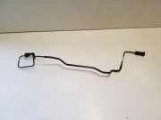Kupplungsrohr NISSAN QASHQAI III (J12) 1.3 DIG-T 308516UA0A