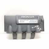 Motorabdeckung Honda Insight (ZE) 17121RBJ01