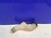 Behälter Scheibenwaschanlage Saab 9-3 (YS3F) 12801969