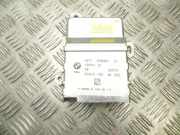 Airbag-Steuergerät BMW 2 Gran Tourer (F46) 218 i 6998485