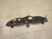 Slam Panel Frame Upper Part FIAT DUCATO Furgon (250_, 290_) 120 Multijet 2,3 D 53300062