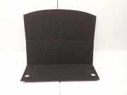 Kofferraumteppich HONDA CIVIC X Hatchback (FC_, FK) 1.0 VTEC (FK6) 84521TGLE011M1