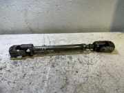 Lenksäulenwelle JEEP GRAND CHEROKEE IV (WK, WK2) 5.7 V8 4x4