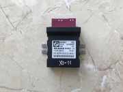 Kraftstoffpumpensteuerung (EKPS) BMW X1 (E84) xDrive 20 d 16147407513 7276046