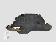 Motorabdeckung CITROËN C5 III (RD_) 2.0 HDi 140 9683424680