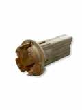 Lampenverkleidung hinten links BMW X5 (E53) 3.0 d 195094