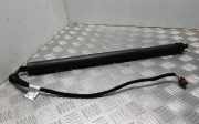 Heckklappe Gasdruckfeder links LAND ROVER DISCOVERY V (L462) 2.0 D 4x4 FK7270355AG