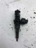 Einspritzdüse VW SHARAN (7M8, 7M9, 7M6) 1.9 TDI 038130073BP