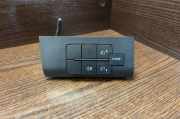 Schalter für Licht Citroen Jumper III Kasten () 07355860750
