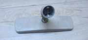 Innenspiegel VW PASSAT B5 (3B3) 1.9 TDI E9014022