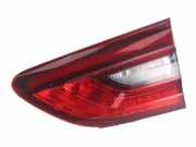 Heckklappenleuchte rechts OPEL INSIGNIA B Sports Tourer (Z18) 1.5 (35) 39107533