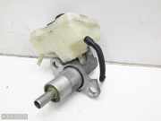 Hauptbremszylinder Audi A4 Avant (8W, B9) 8K0611301A