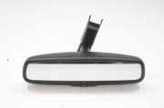 Innenspiegel LEXUS CT (ZWA10_) 200h (ZWA10_) 87810-0WJ10