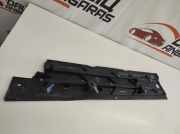 Rechte Unterbodenabdeckung RENAULT LAGUNA III (BT0/1) 2.0 dCi (BT01, BT09, BT12, BT1S) 300051231 555280002R