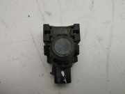 Sensor für Längsbeschleunigung Mazda CX-7 (ER) KD4967UC1