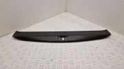 Kofferraumverkleidung OPEL ZAFIRA TOURER C (P12) 1.6 CDTI 13289566