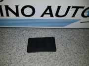 Andere Verkleidungsteile BMW 7 (E65, E66, E67) 730 d 7063921