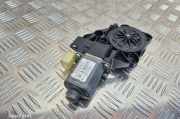 Motor Fensterheber rechts Mini Mini Clubman (R55) 2753722