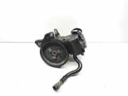 Servolenkungspumpe BMW X5 (E53) 3.0 d 6762279
