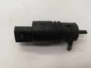 Wischwassertankmotor MERCEDES-BENZ E T-Model (S212) E 250 CDI / BlueTEC (212.203, 212.204) 2218690121