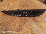 Schalter für Fensterheber rechts hinten Nissan Primera (P12)