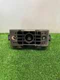 Abschlepphaken MERCEDES-BENZ GLS (X166) 400 4-matic (166.856) A2046900009