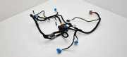 Kabelbaum VW GOLF PLUS (5M1, 521) 1.6 1K1971566AB 0983151FN
