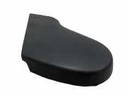 Details zur Sitzverkleidung MERCEDES-BENZ GLS (X167) AMG 63 4-matic (167.989) A1679190100