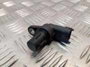 Wellenpositionssensor
 VOLVO S80 I (TS, XY) 2.4 D5 8658726