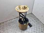 Kraftstofftankpumpe OPEL ASTRA J GTC 2.0 CDTI 13503108 13588662