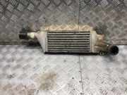Ladeluftkühler OPEL COMBO Tour 1.7 CDTI 16V 24427069