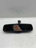 Innenspiegel HONDA CIVIC X Hatchback (FC_, FK) 1.5 VTEC (FK7) 021417905