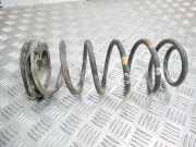 Fahrwerksfeder hinten rechts HYUNDAI i20 (PB, PBT) 1.2